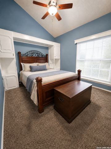 3648 Fox Run, Schertz, TX 78108