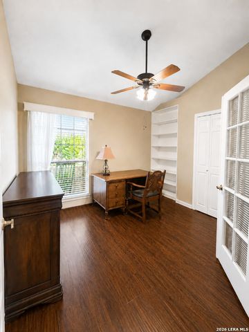 3648 Fox Run, Schertz, TX 78108