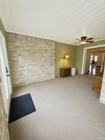 3648 Fox Run, Schertz, TX 78108