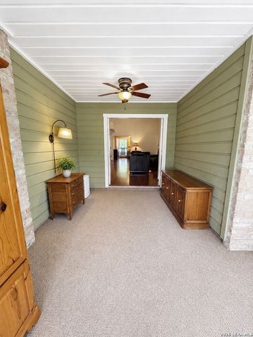 3648 Fox Run, Schertz, TX 78108