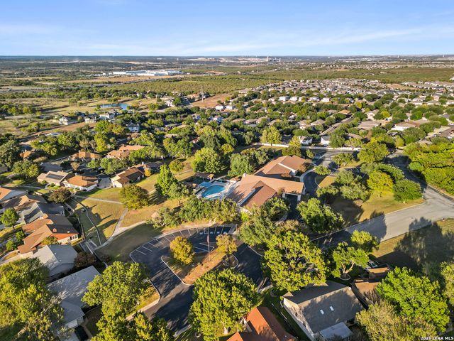 3648 Fox Run, Schertz, TX 78108