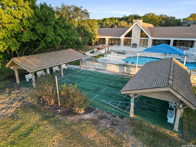 3648 Fox Run, Schertz, TX 78108
