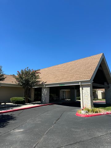 3648 Fox Run, Schertz, TX 78108