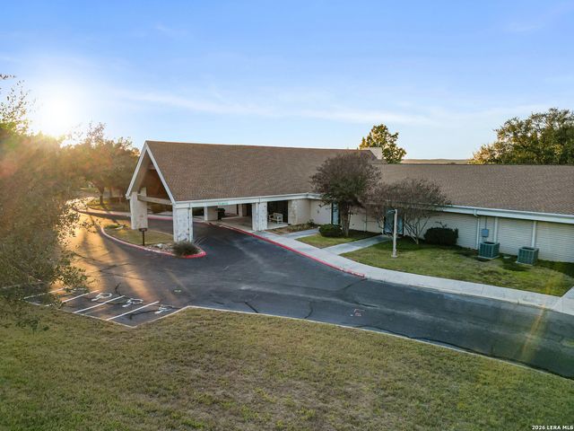 3648 Fox Run, Schertz, TX 78108
