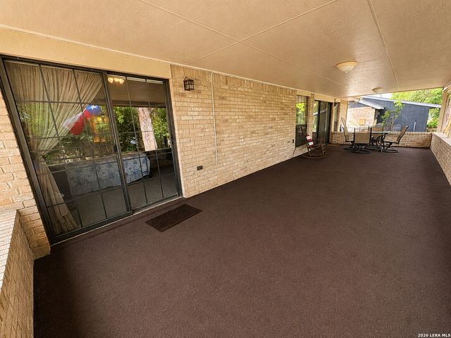 3648 Fox Run, Schertz, TX 78108