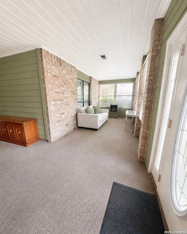 3648 Fox Run, Schertz, TX 78108