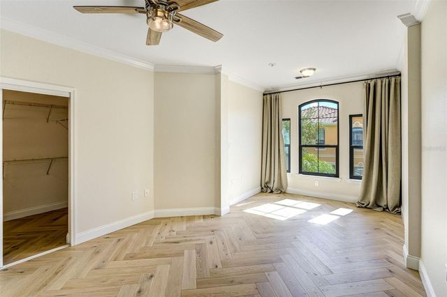 2730 VIA TIVOLI 334B, Clearwater, FL 33764