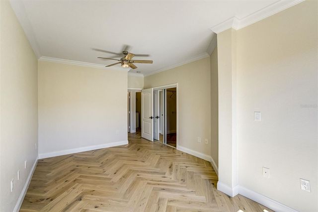2730 VIA TIVOLI 334B, Clearwater, FL 33764