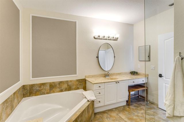 2730 VIA TIVOLI 334B, Clearwater, FL 33764