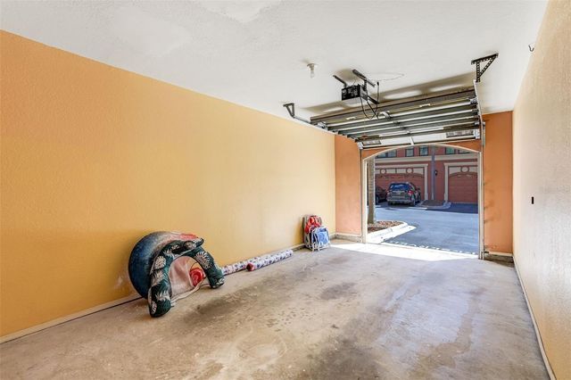 2730 VIA TIVOLI 334B, Clearwater, FL 33764