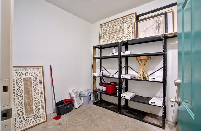 2730 VIA TIVOLI 334B, Clearwater, FL 33764