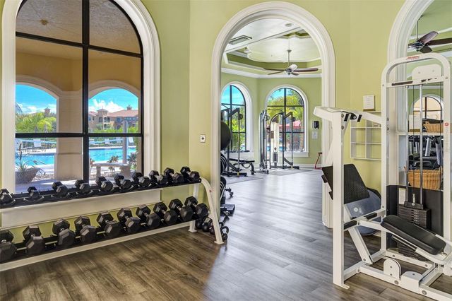 2730 VIA TIVOLI 334B, Clearwater, FL 33764