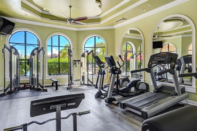 2730 VIA TIVOLI 334B, Clearwater, FL 33764