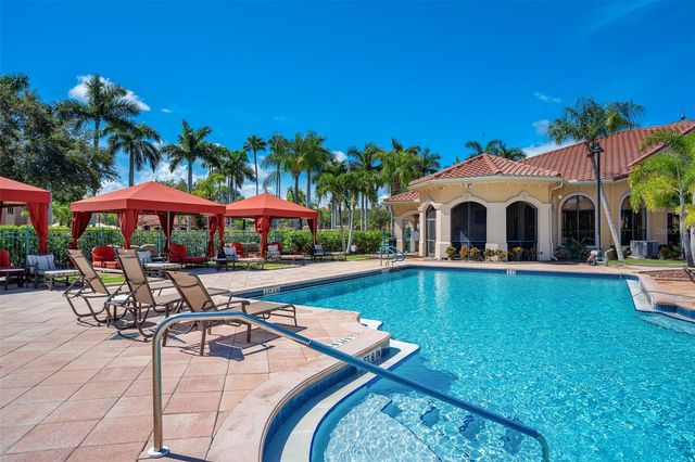 2730 VIA TIVOLI 334B, Clearwater, FL 33764