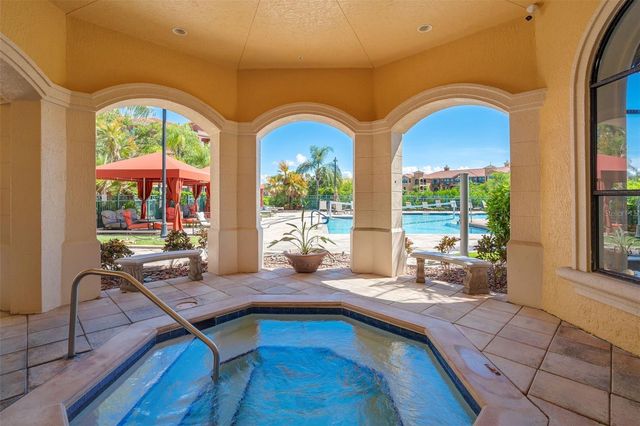 2730 VIA TIVOLI 334B, Clearwater, FL 33764