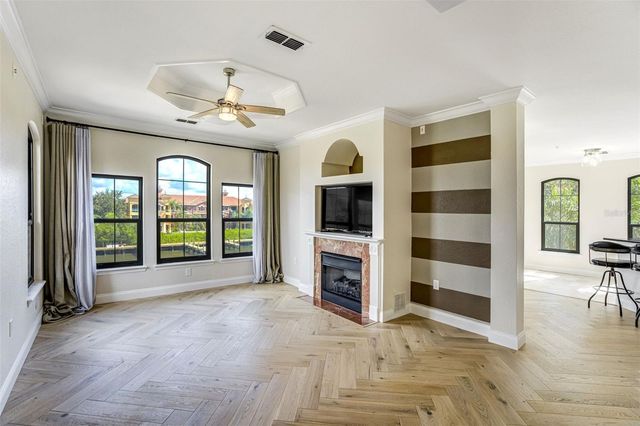 2730 VIA TIVOLI 334B, Clearwater, FL 33764