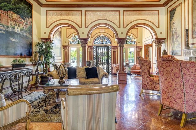 2730 VIA TIVOLI 334B, Clearwater, FL 33764
