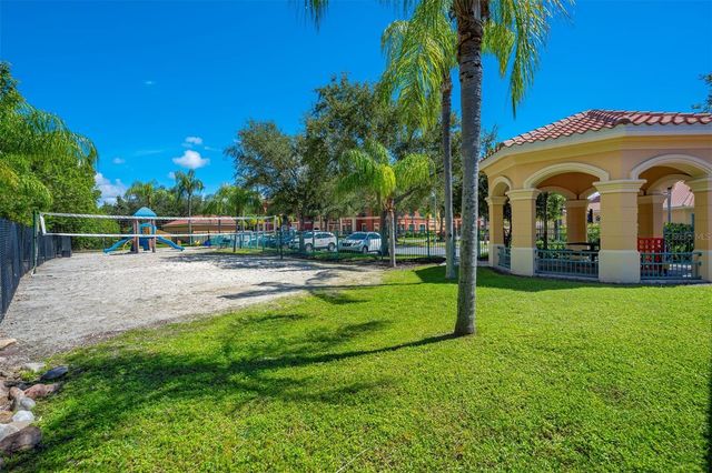 2730 VIA TIVOLI 334B, Clearwater, FL 33764
