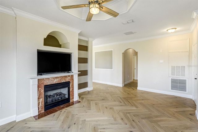 2730 VIA TIVOLI 334B, Clearwater, FL 33764