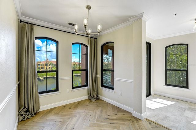 2730 VIA TIVOLI 334B, Clearwater, FL 33764