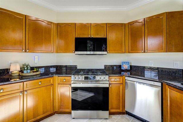 2730 VIA TIVOLI 334B, Clearwater, FL 33764