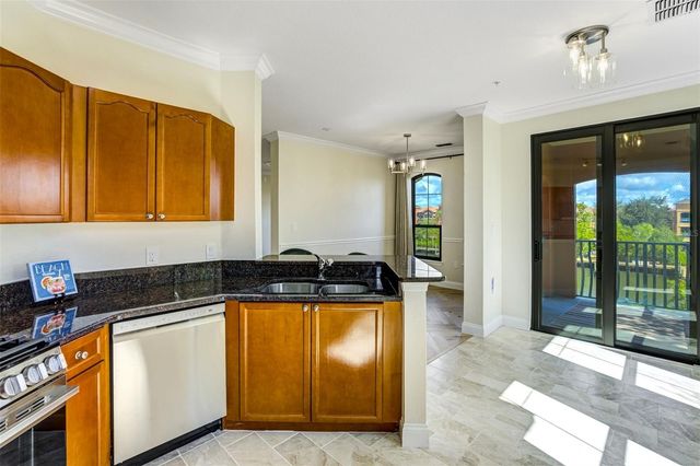 2730 VIA TIVOLI 334B, Clearwater, FL 33764