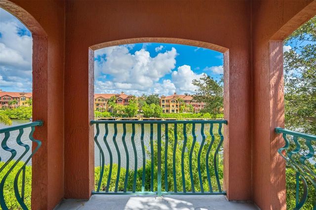 2730 VIA TIVOLI 334B, Clearwater, FL 33764