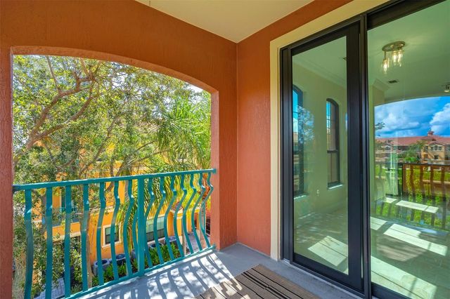 2730 VIA TIVOLI 334B, Clearwater, FL 33764