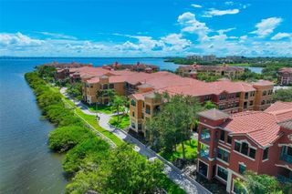 2730 VIA TIVOLI 334B, Clearwater, FL 33764