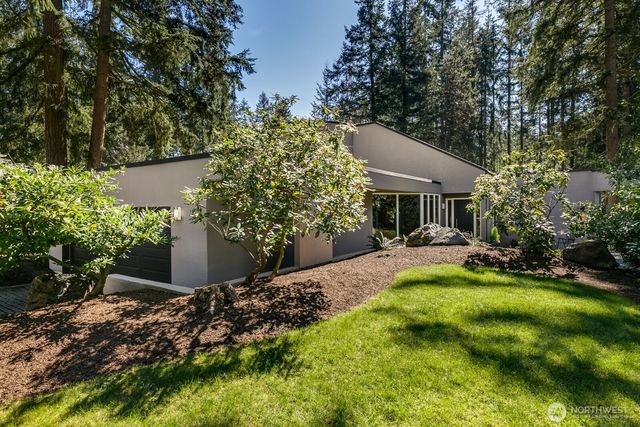 2432 145th Place SE, Mill Creek, WA 98012