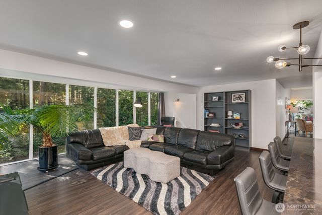 2432 145th Place SE, Mill Creek, WA 98012