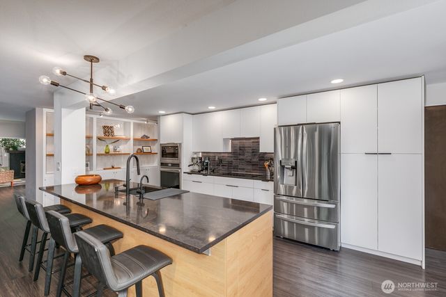 2432 145th Place SE, Mill Creek, WA 98012