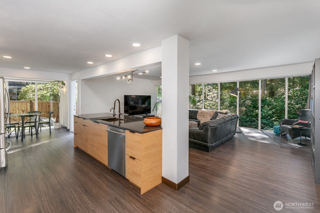 2432 145th Place SE, Mill Creek, WA 98012