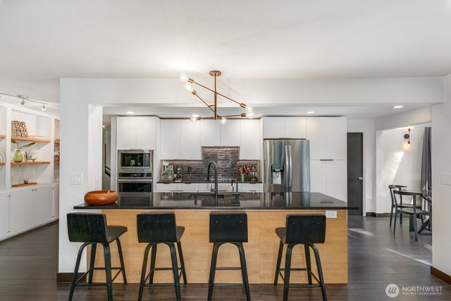 2432 145th Place SE, Mill Creek, WA 98012