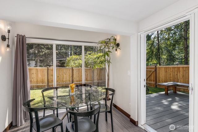 2432 145th Place SE, Mill Creek, WA 98012