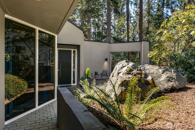 2432 145th Place SE, Mill Creek, WA 98012