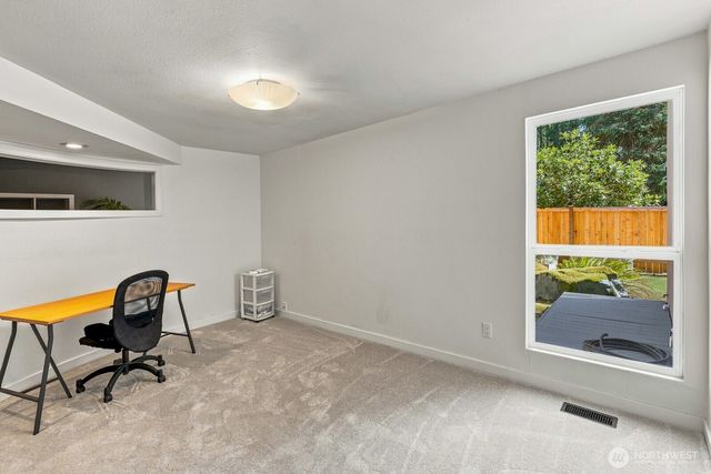 2432 145th Place SE, Mill Creek, WA 98012