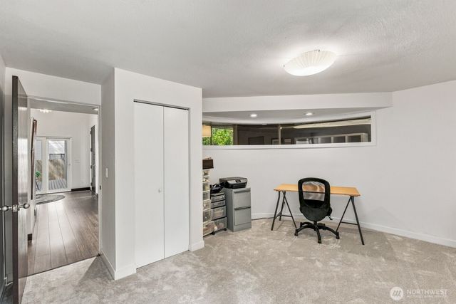 2432 145th Place SE, Mill Creek, WA 98012