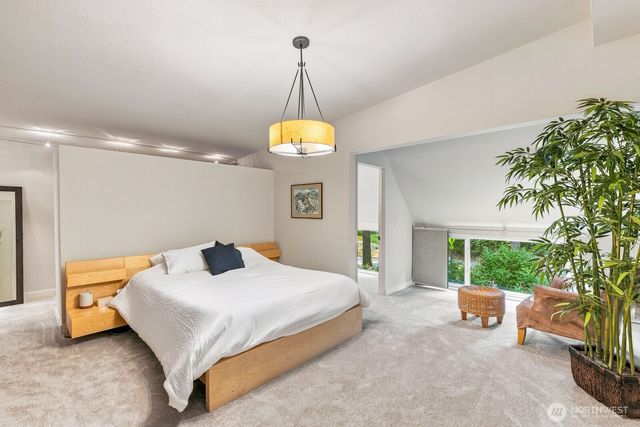 2432 145th Place SE, Mill Creek, WA 98012