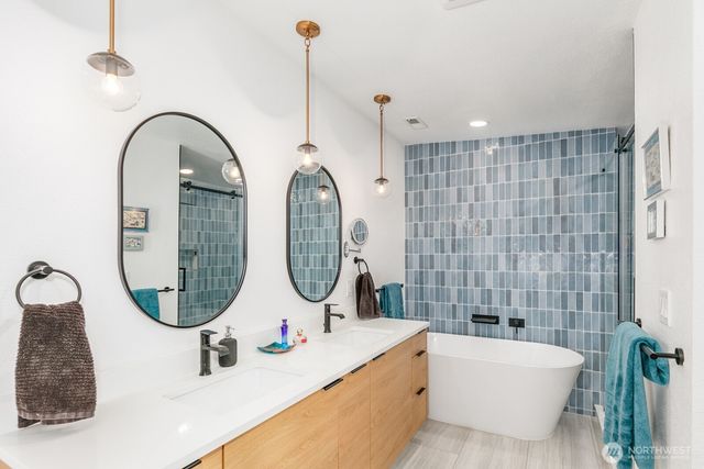 2432 145th Place SE, Mill Creek, WA 98012