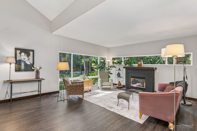 2432 145th Place SE, Mill Creek, WA 98012