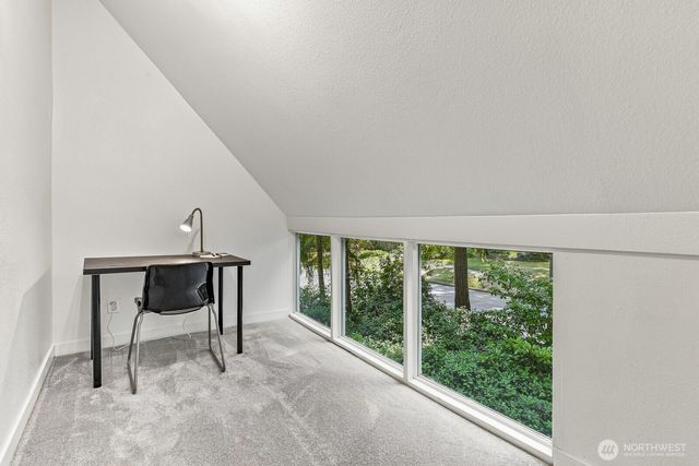 2432 145th Place SE, Mill Creek, WA 98012