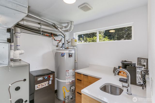 2432 145th Place SE, Mill Creek, WA 98012