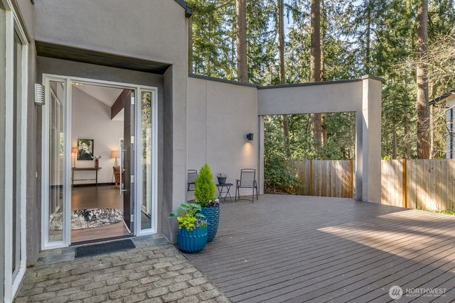2432 145th Place SE, Mill Creek, WA 98012