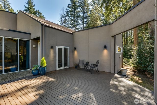 2432 145th Place SE, Mill Creek, WA 98012