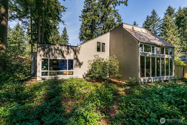 2432 145th Place SE, Mill Creek, WA 98012