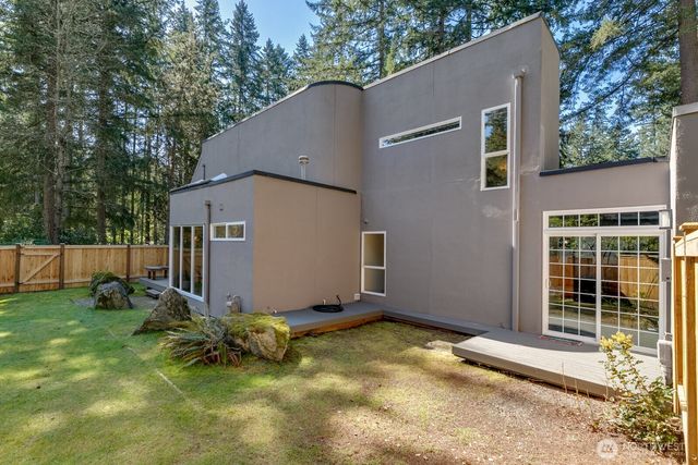 2432 145th Place SE, Mill Creek, WA 98012