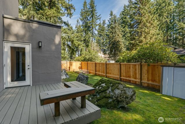 2432 145th Place SE, Mill Creek, WA 98012