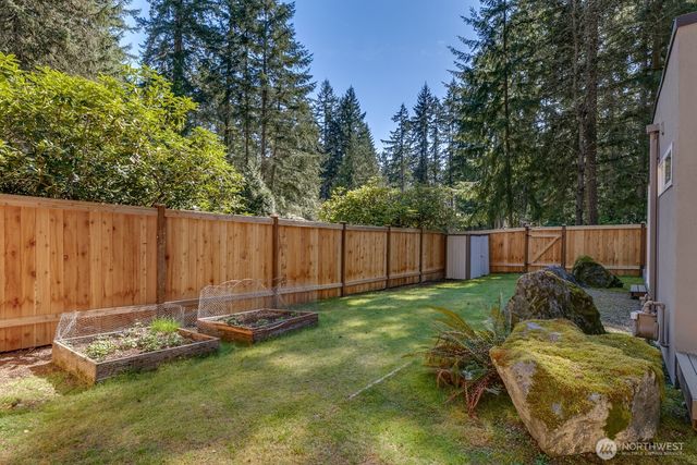 2432 145th Place SE, Mill Creek, WA 98012
