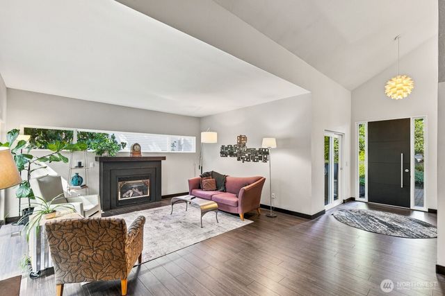 2432 145th Place SE, Mill Creek, WA 98012